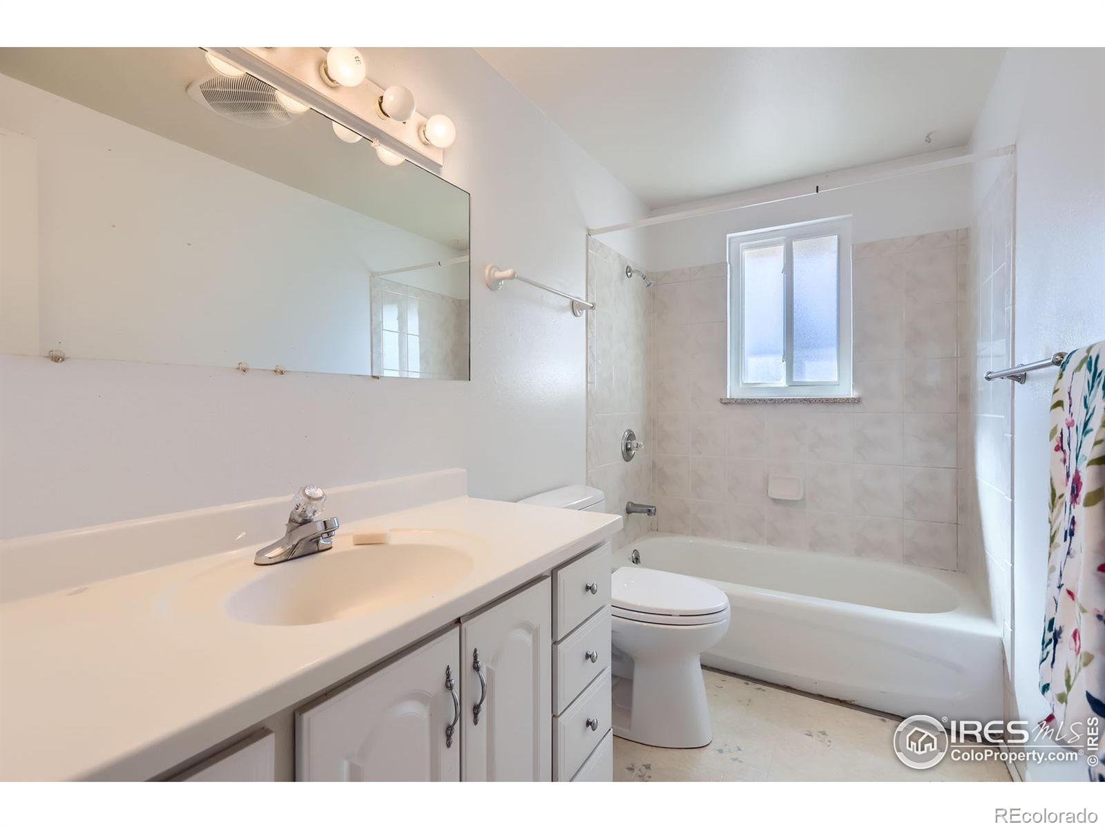 MLS Image #9 for 2907  university avenue,longmont, Colorado