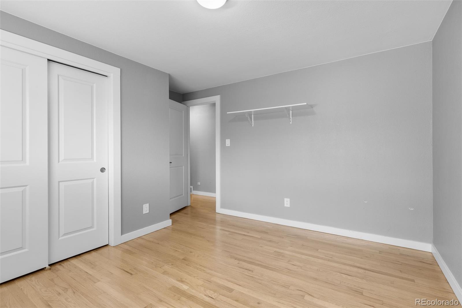 MLS Image #28 for 2572  beech court,golden, Colorado