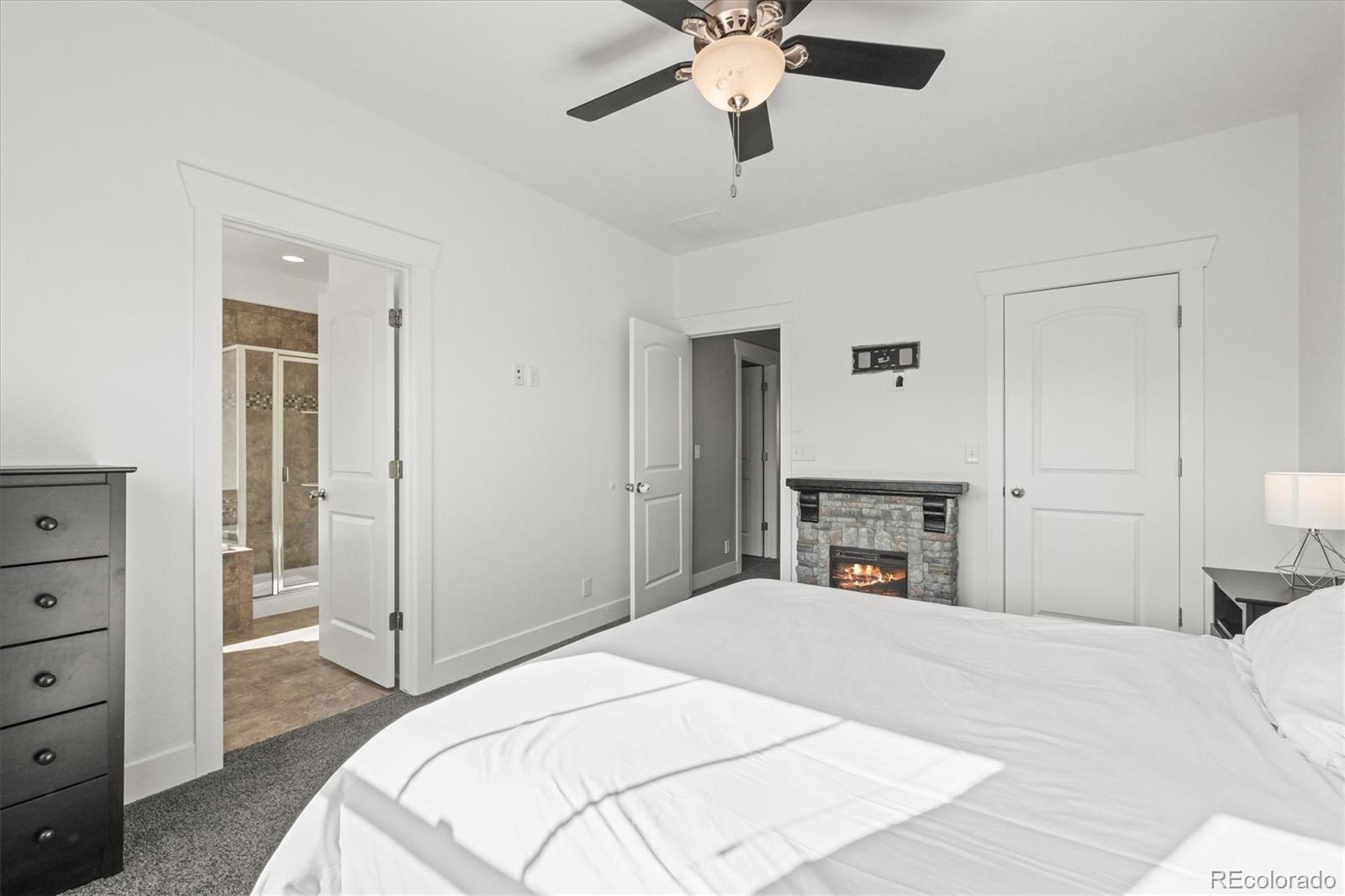 MLS Image #14 for 5074  yosemite court,denver, Colorado