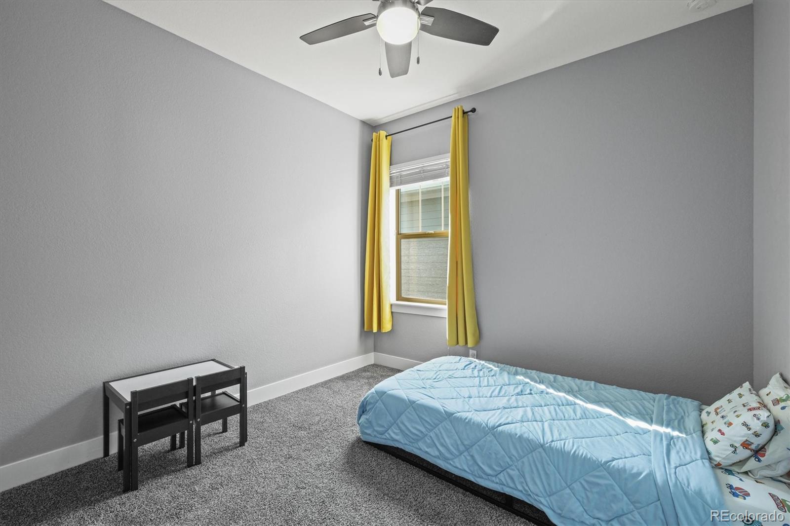 MLS Image #17 for 5074  yosemite court,denver, Colorado