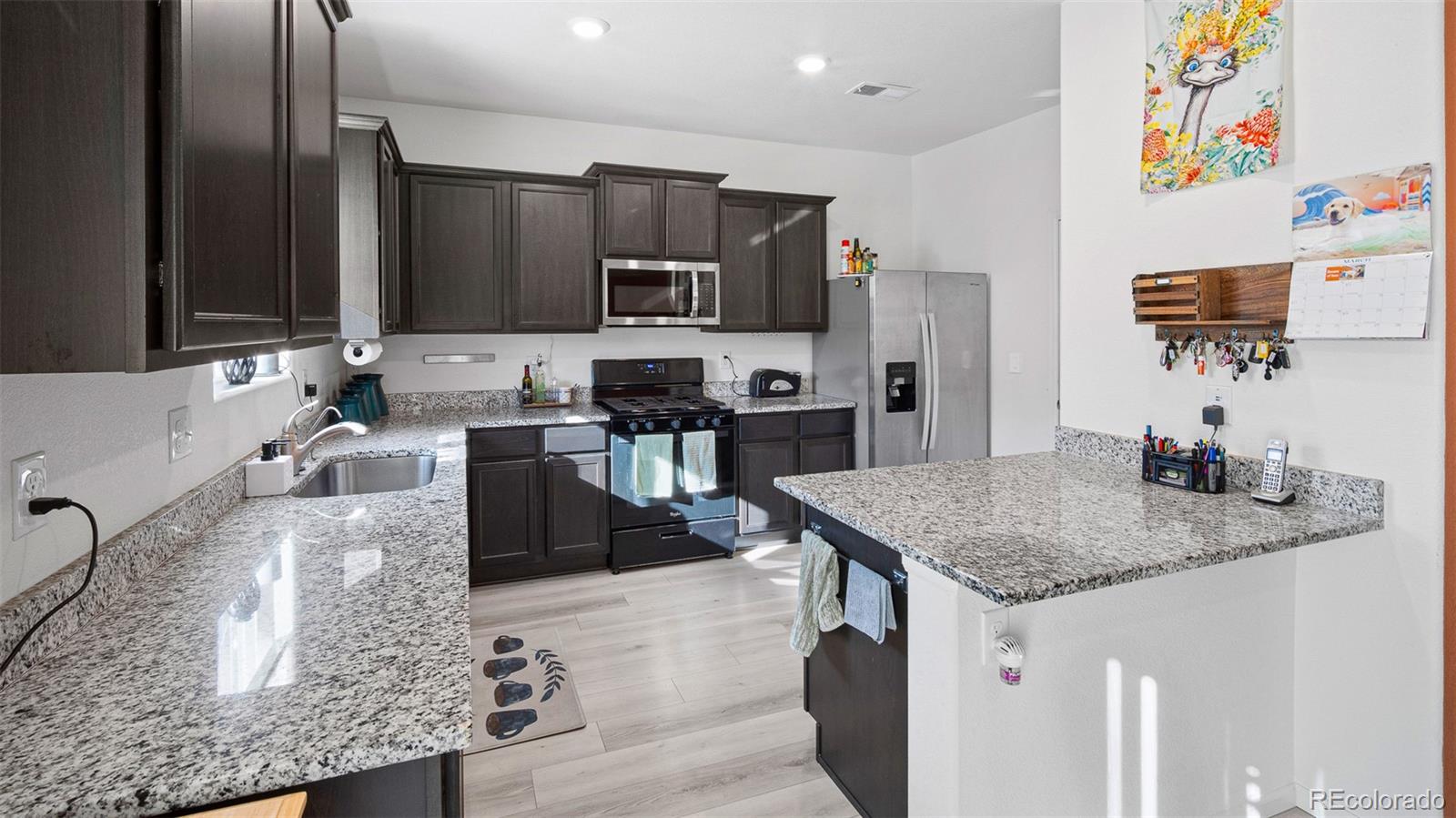 MLS Image #10 for 204 n stewart street,keenesburg, Colorado