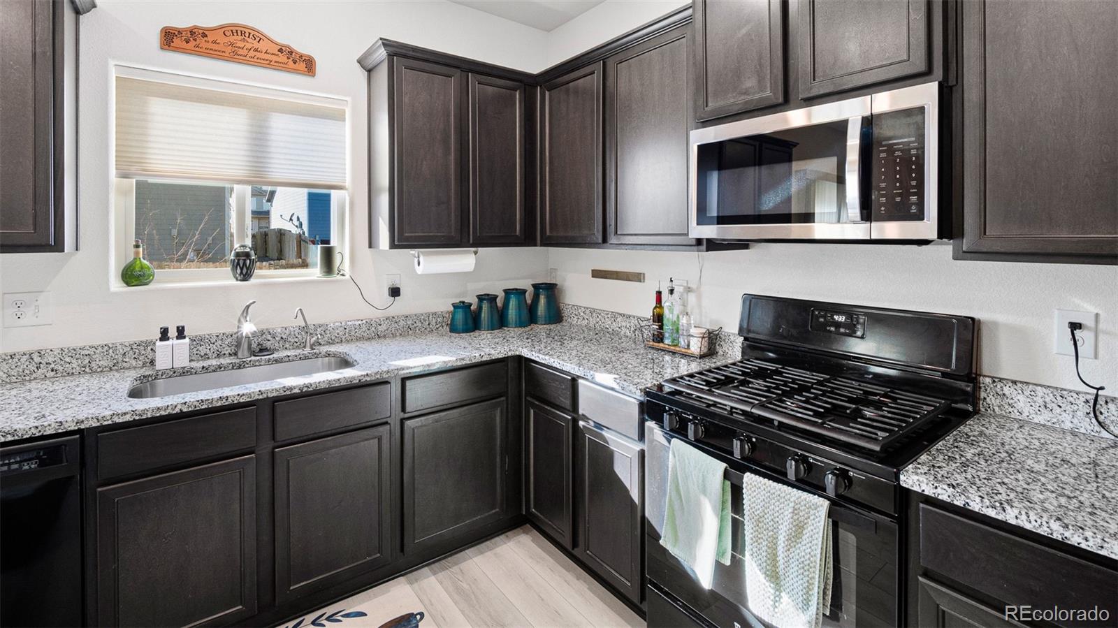 MLS Image #13 for 204 n stewart street,keenesburg, Colorado