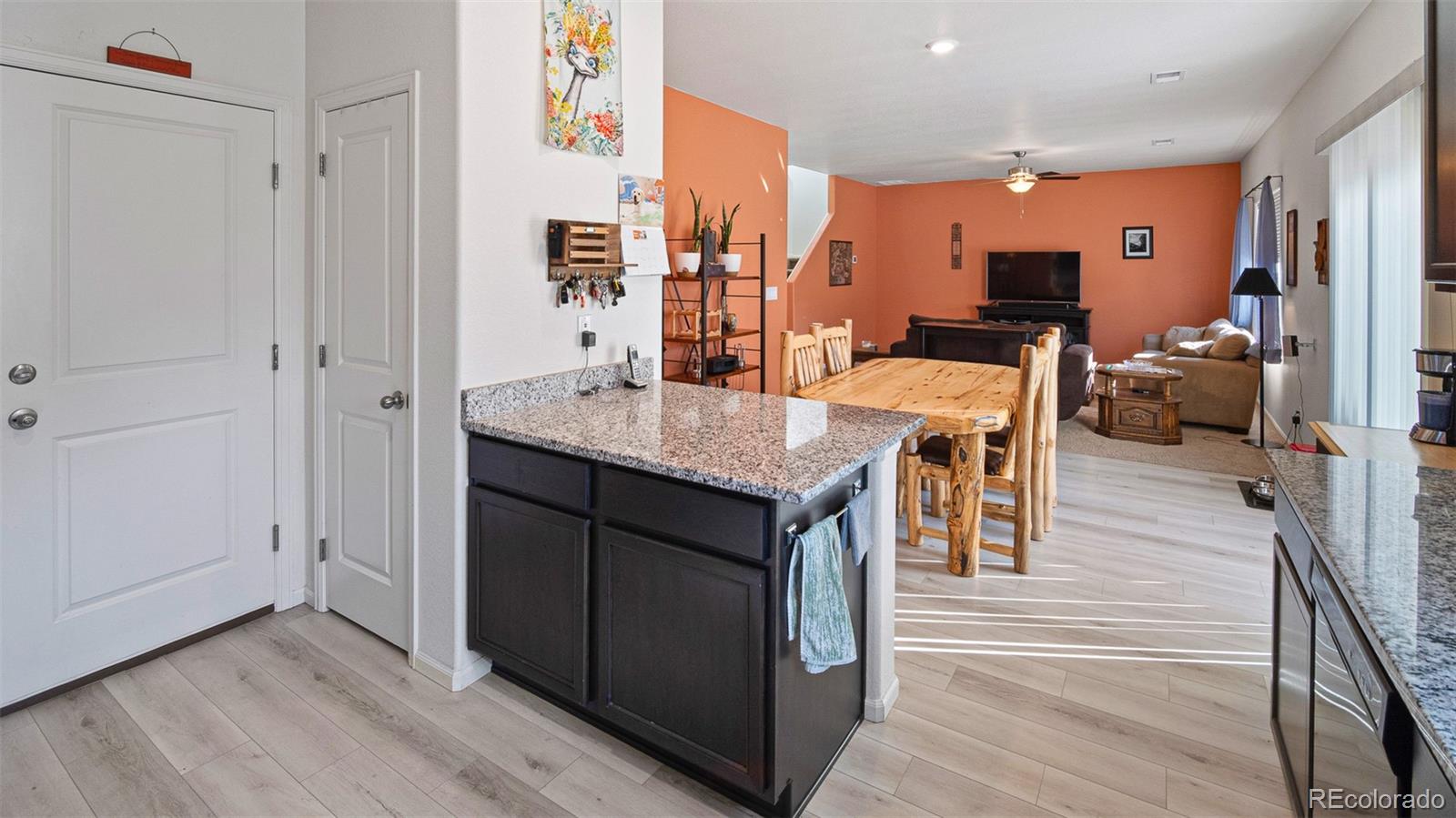 MLS Image #14 for 204 n stewart street,keenesburg, Colorado