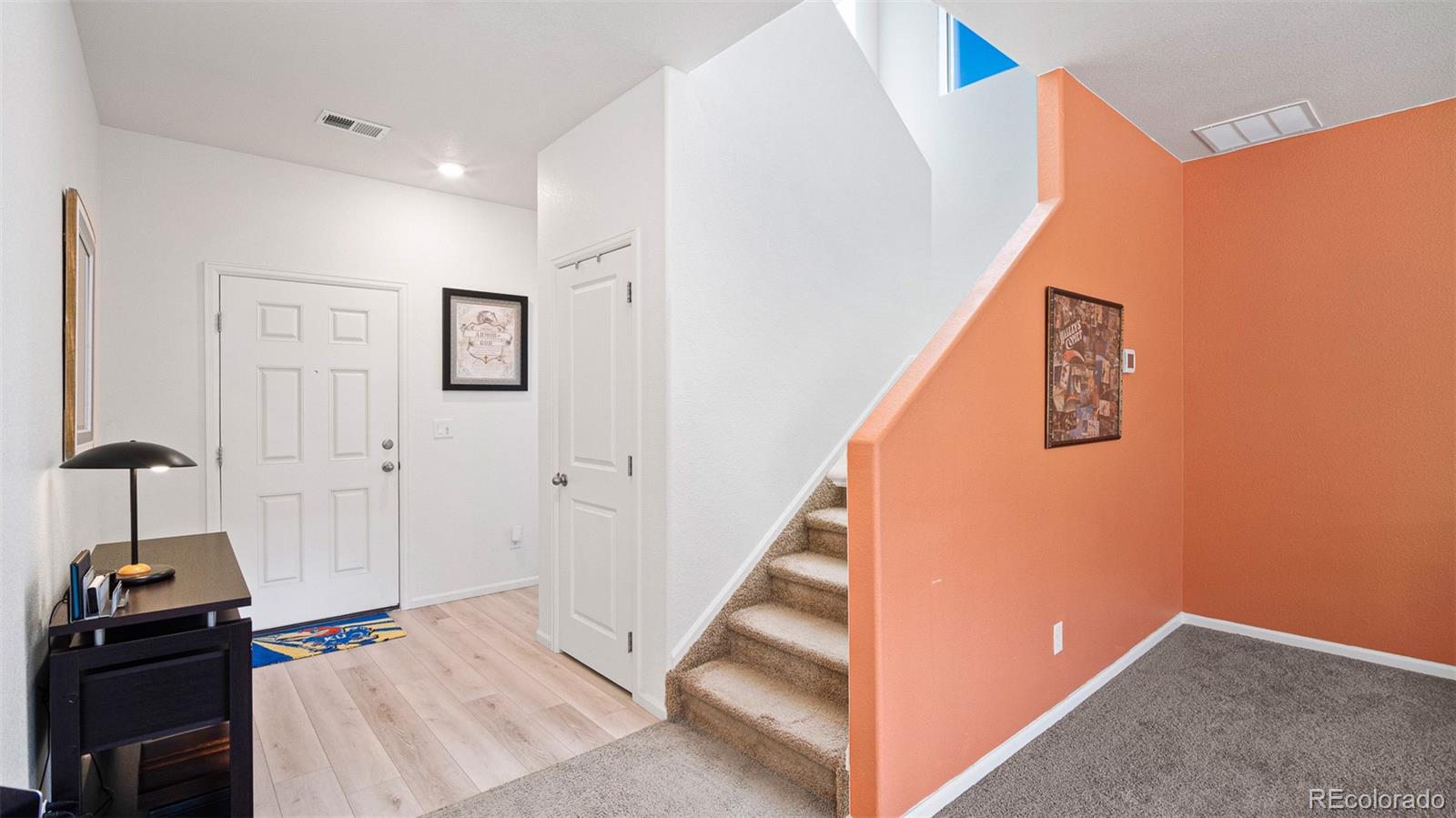 MLS Image #16 for 204 n stewart street,keenesburg, Colorado