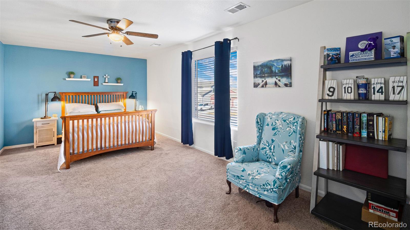MLS Image #17 for 204 n stewart street,keenesburg, Colorado