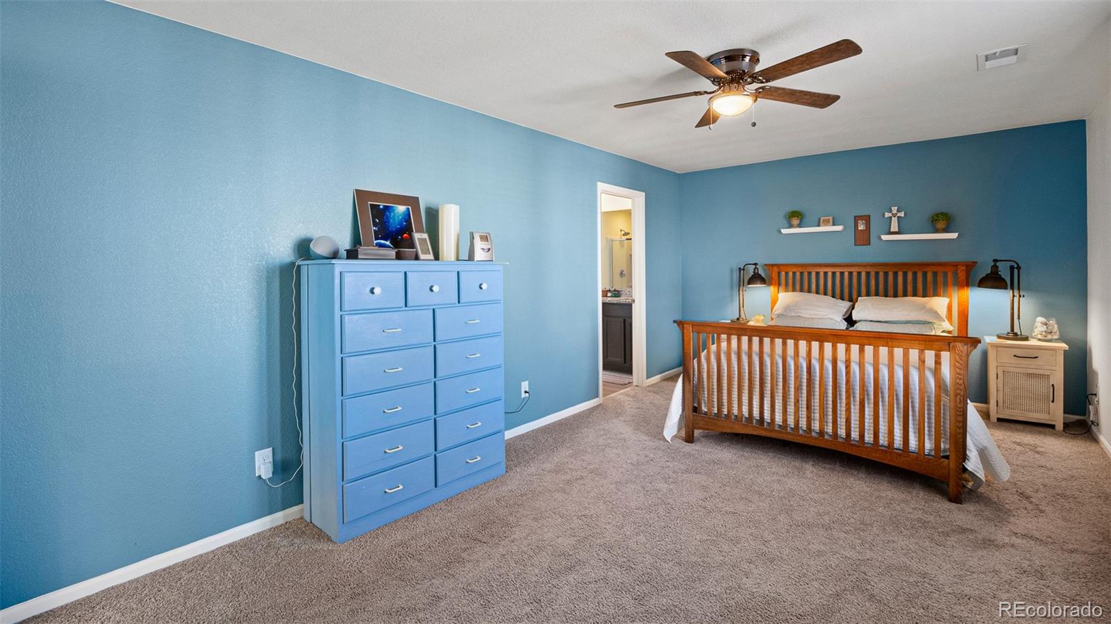 MLS Image #18 for 204 n stewart street,keenesburg, Colorado
