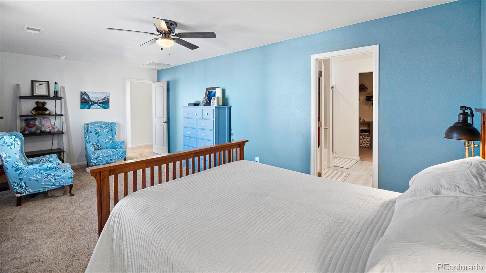 MLS Image #19 for 204 n stewart street,keenesburg, Colorado