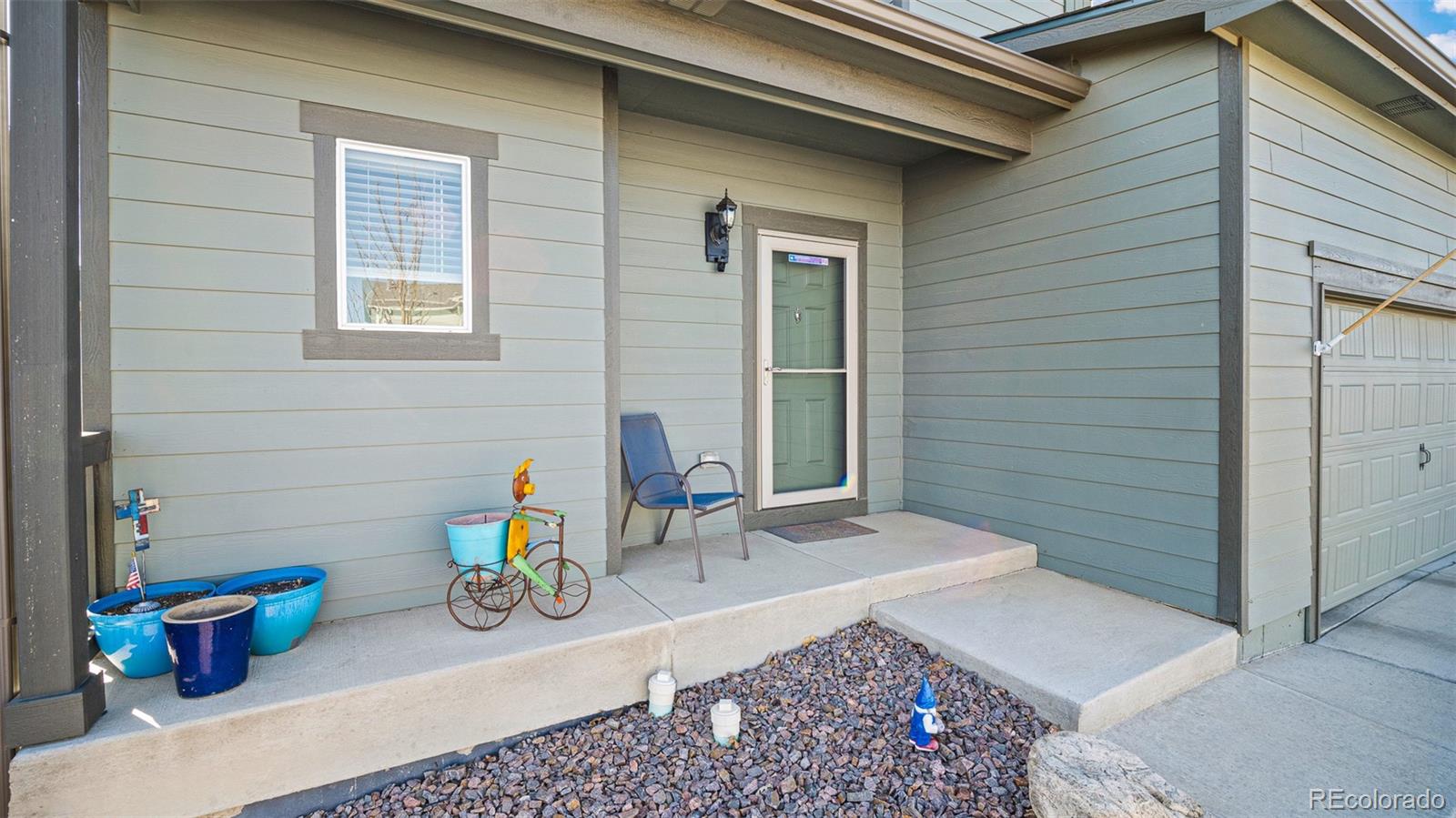 MLS Image #2 for 204 n stewart street,keenesburg, Colorado