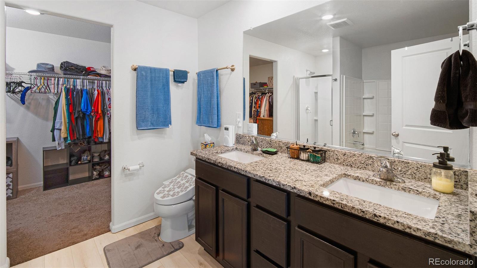 MLS Image #20 for 204 n stewart street,keenesburg, Colorado