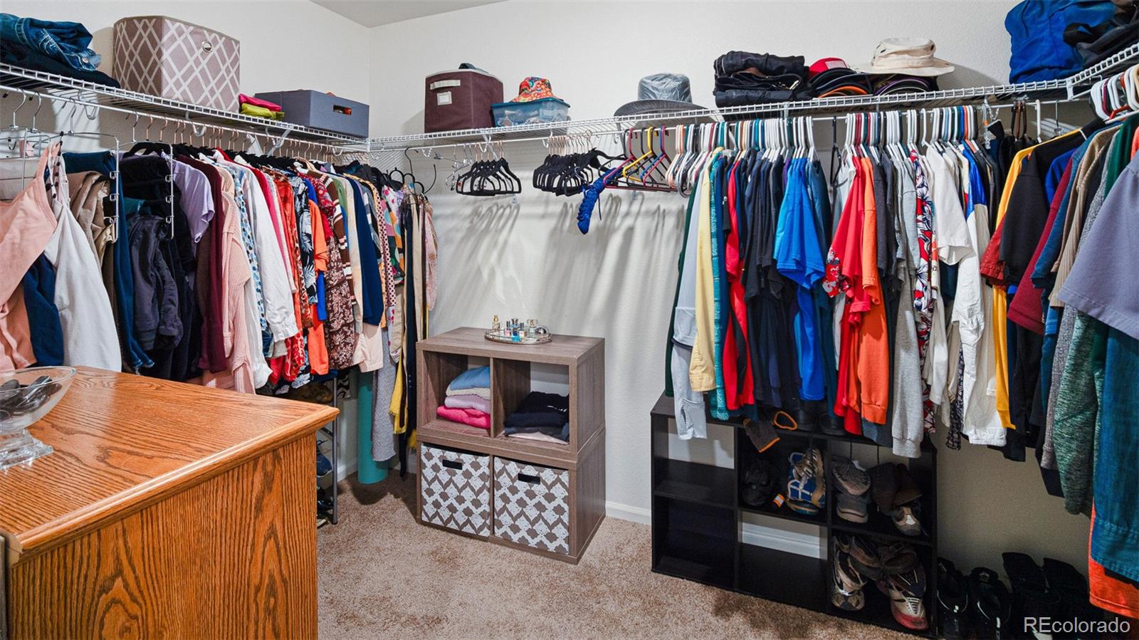 MLS Image #22 for 204 n stewart street,keenesburg, Colorado