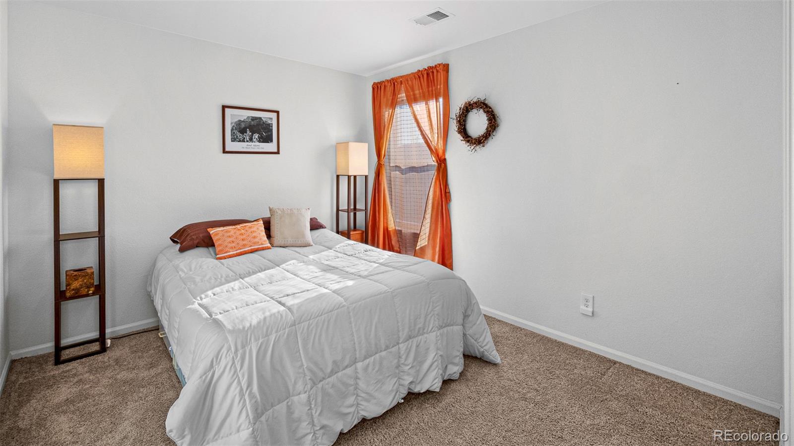 MLS Image #24 for 204 n stewart street,keenesburg, Colorado