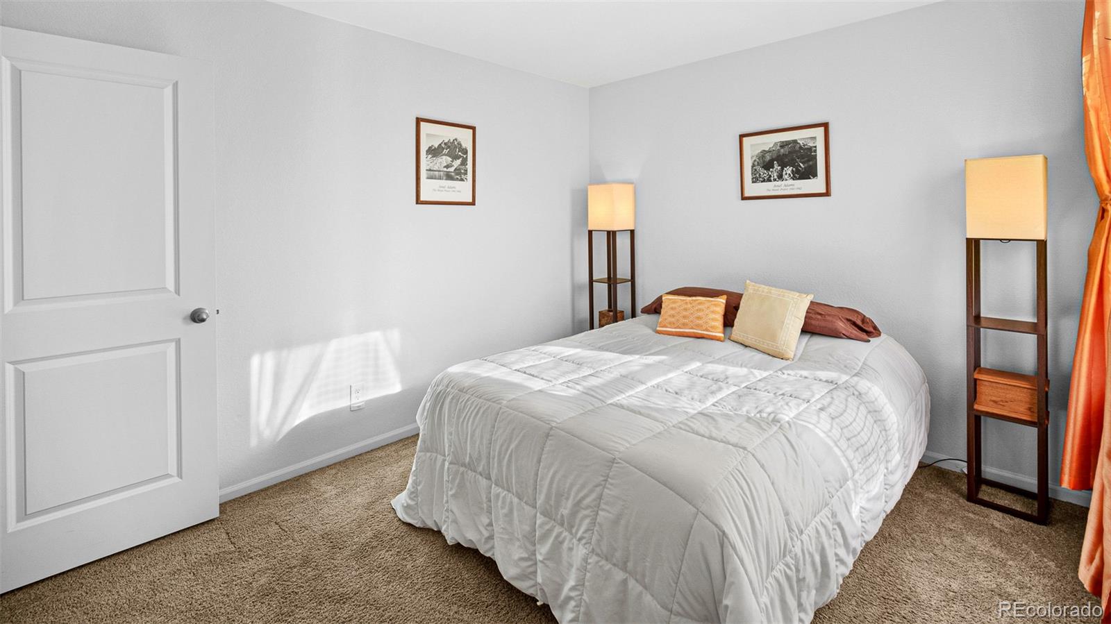 MLS Image #25 for 204 n stewart street,keenesburg, Colorado