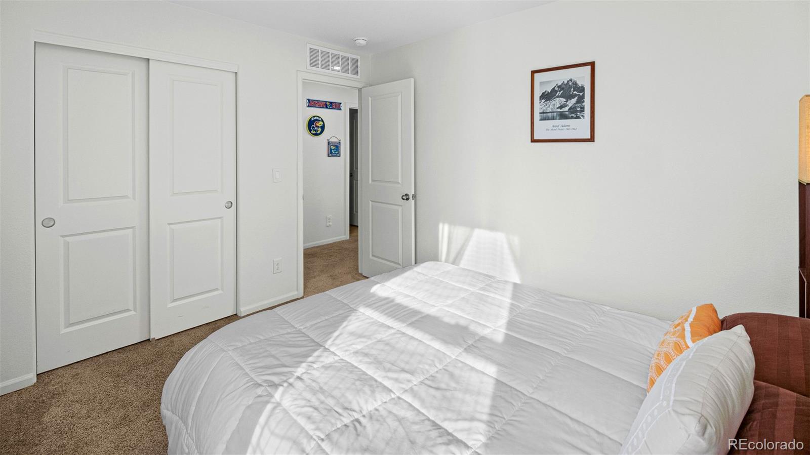 MLS Image #26 for 204 n stewart street,keenesburg, Colorado
