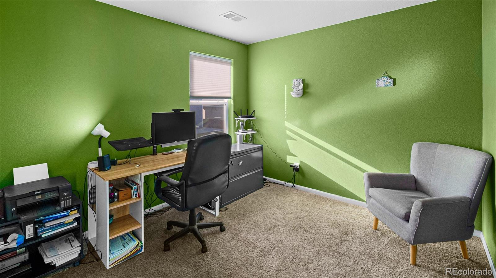 MLS Image #27 for 204 n stewart street,keenesburg, Colorado