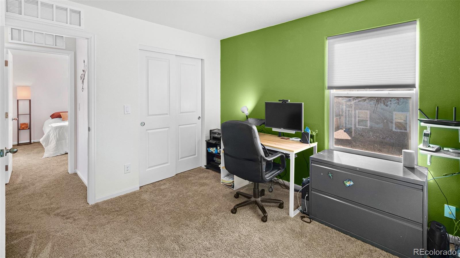 MLS Image #28 for 204 n stewart street,keenesburg, Colorado
