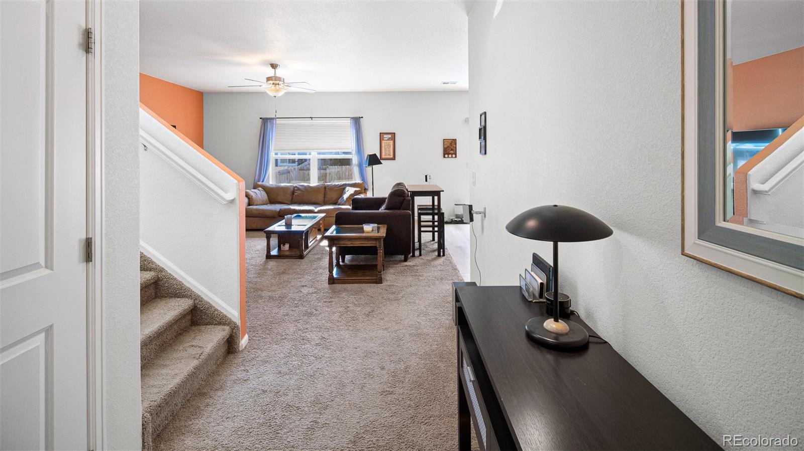 MLS Image #3 for 204 n stewart street,keenesburg, Colorado