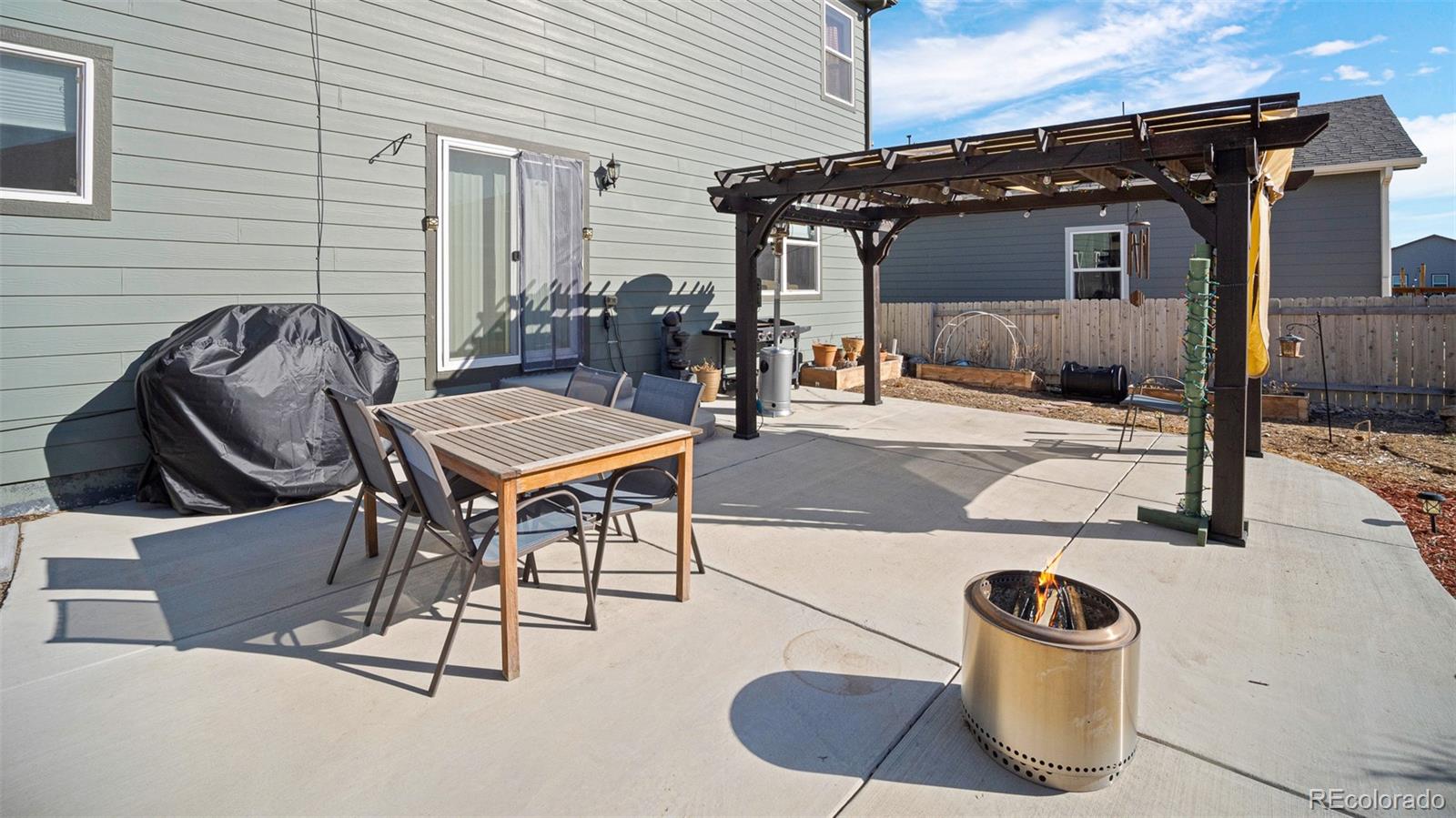 MLS Image #33 for 204 n stewart street,keenesburg, Colorado