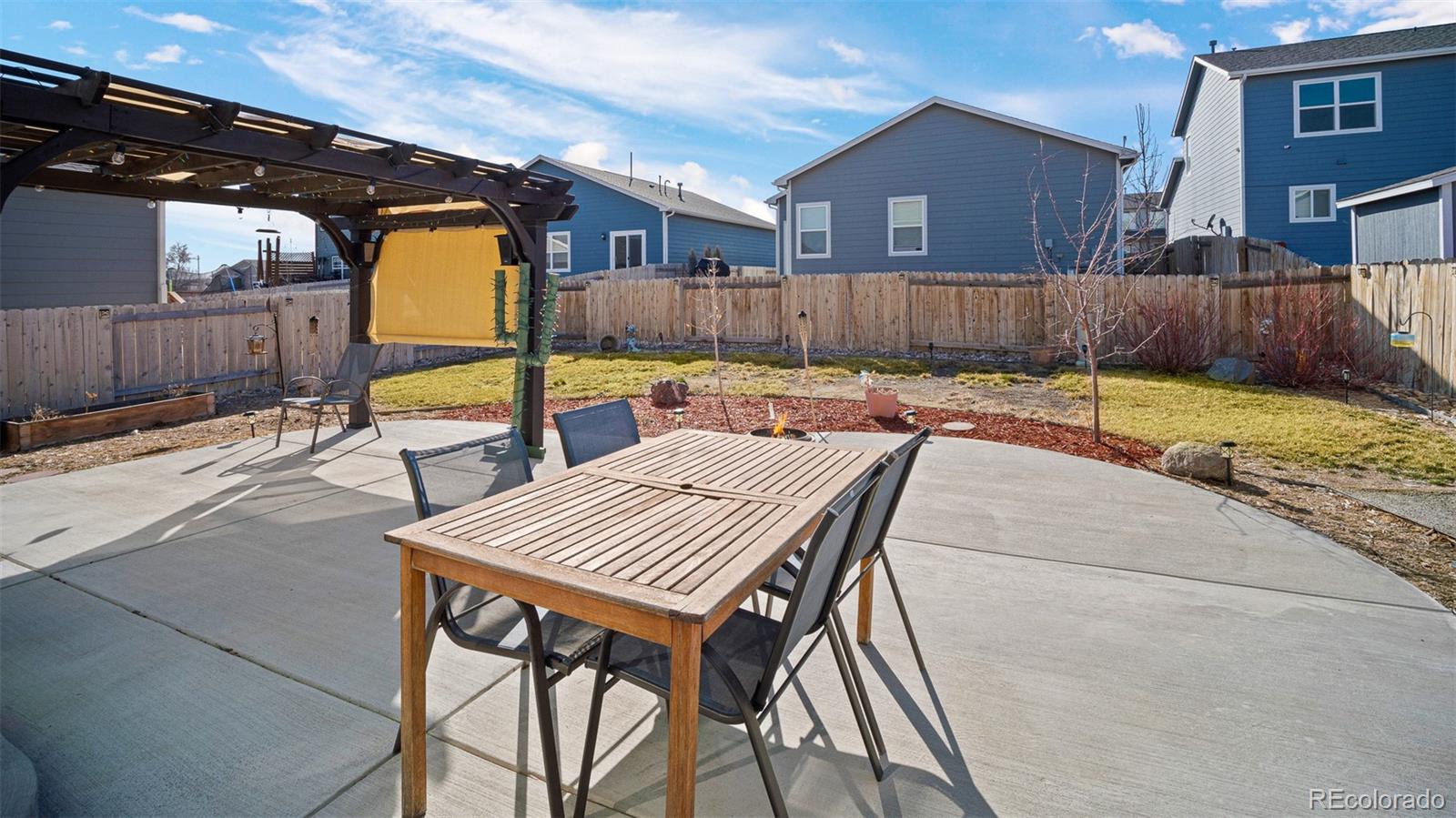 MLS Image #34 for 204 n stewart street,keenesburg, Colorado