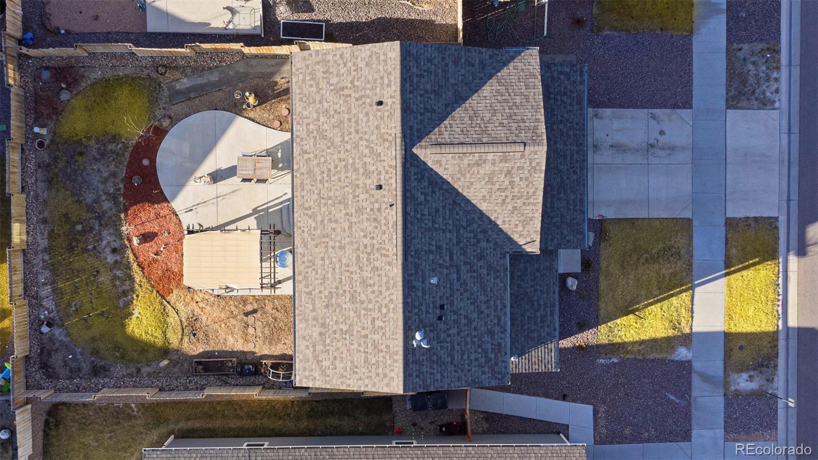 MLS Image #35 for 204 n stewart street,keenesburg, Colorado