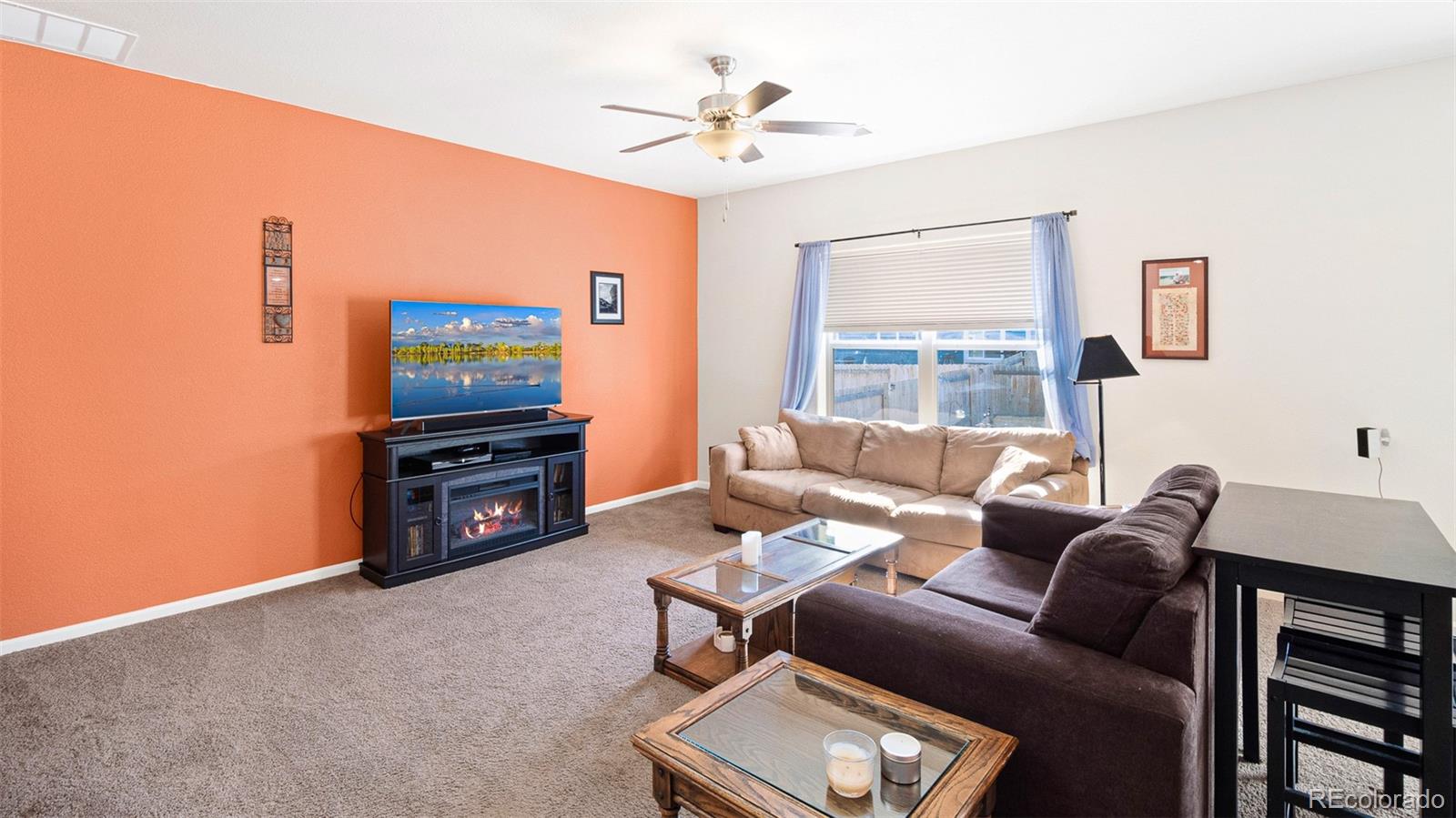 MLS Image #4 for 204 n stewart street,keenesburg, Colorado