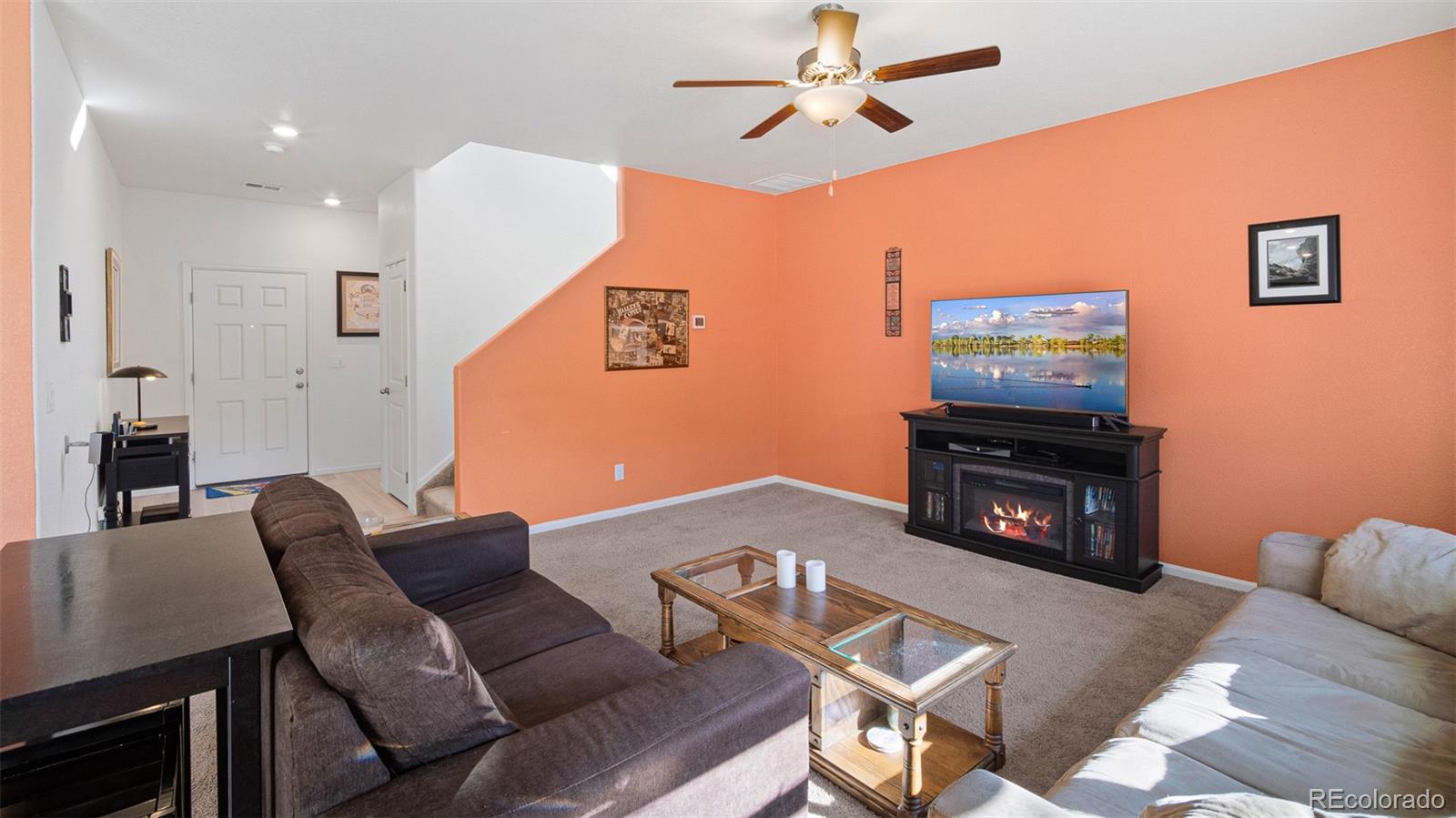 MLS Image #5 for 204 n stewart street,keenesburg, Colorado