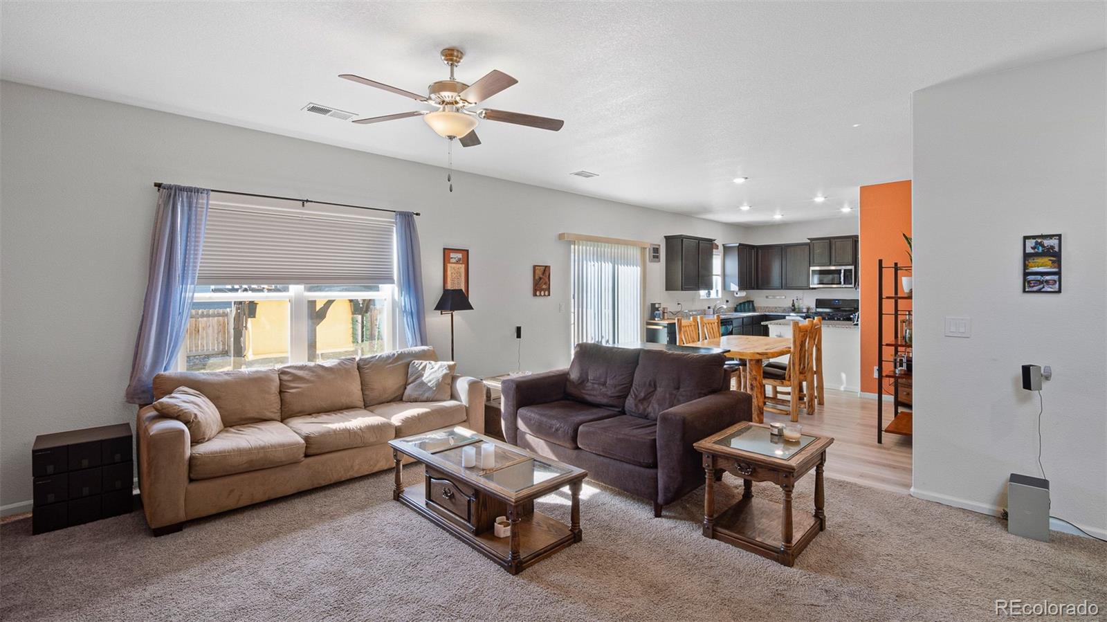 MLS Image #6 for 204 n stewart street,keenesburg, Colorado