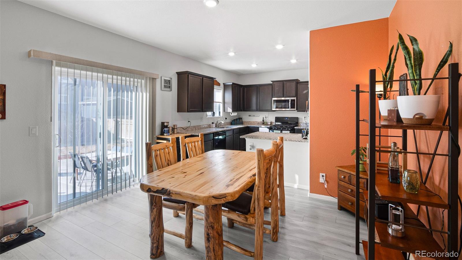 MLS Image #7 for 204 n stewart street,keenesburg, Colorado