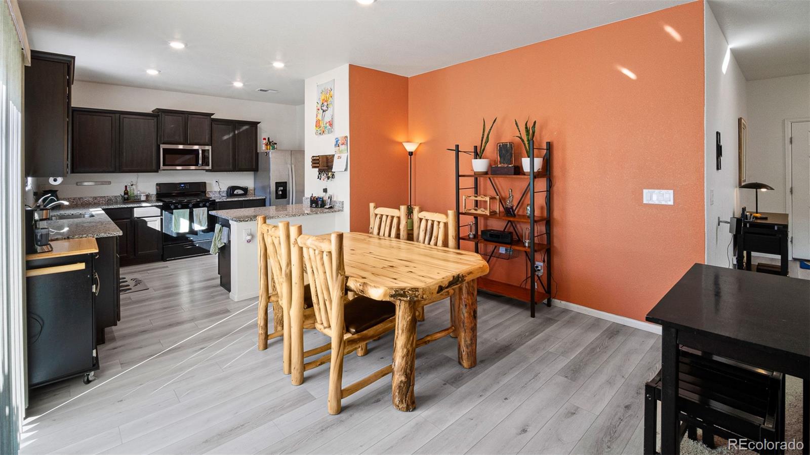 MLS Image #8 for 204 n stewart street,keenesburg, Colorado