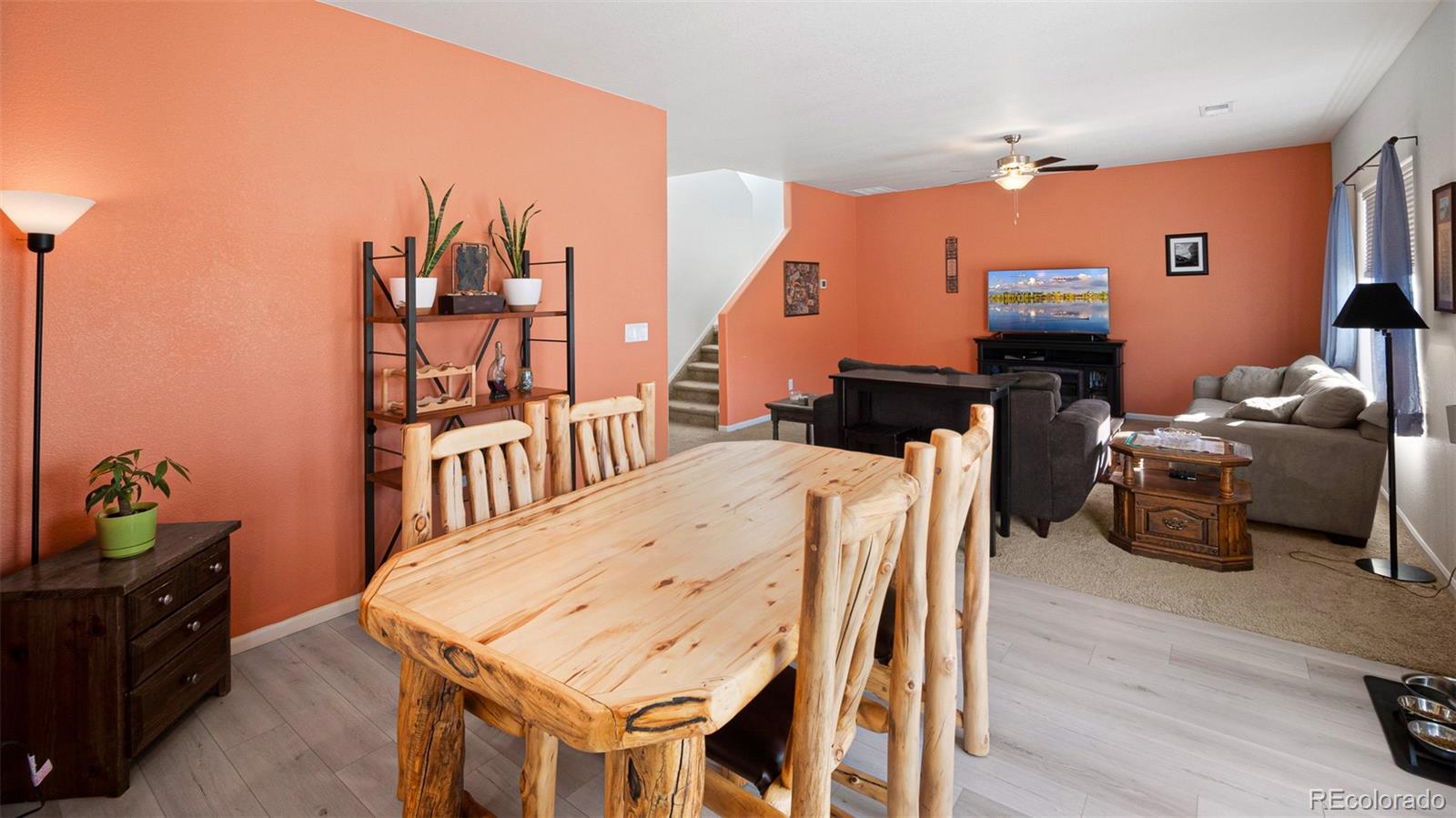 MLS Image #9 for 204 n stewart street,keenesburg, Colorado