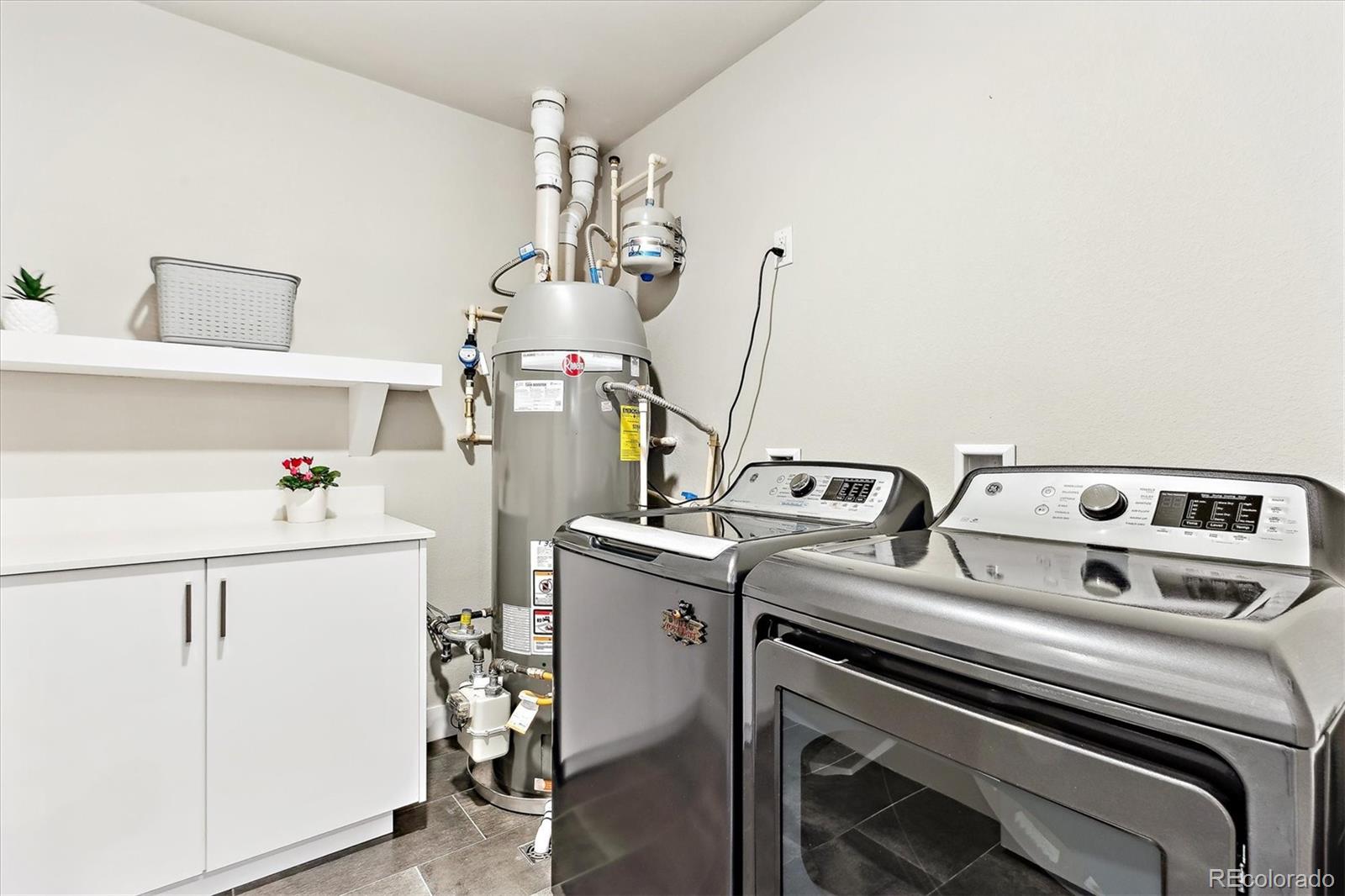 MLS Image #10 for 20  wilcox street 309,castle rock, Colorado
