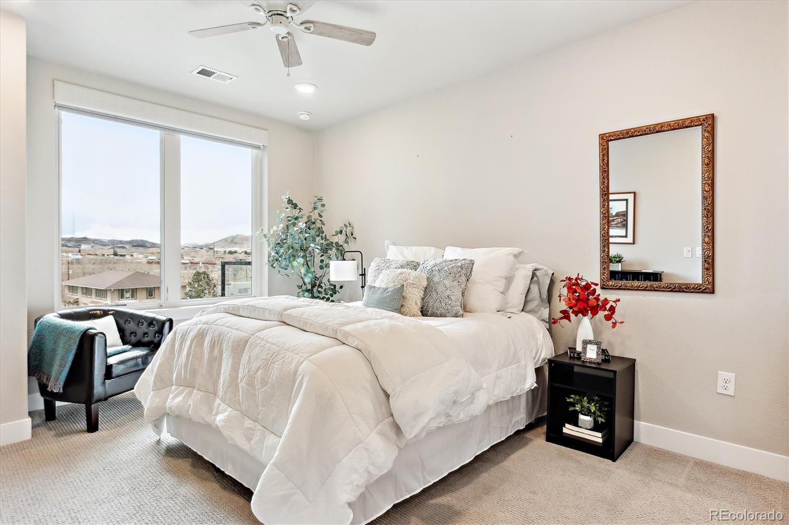 MLS Image #11 for 20  wilcox street 309,castle rock, Colorado
