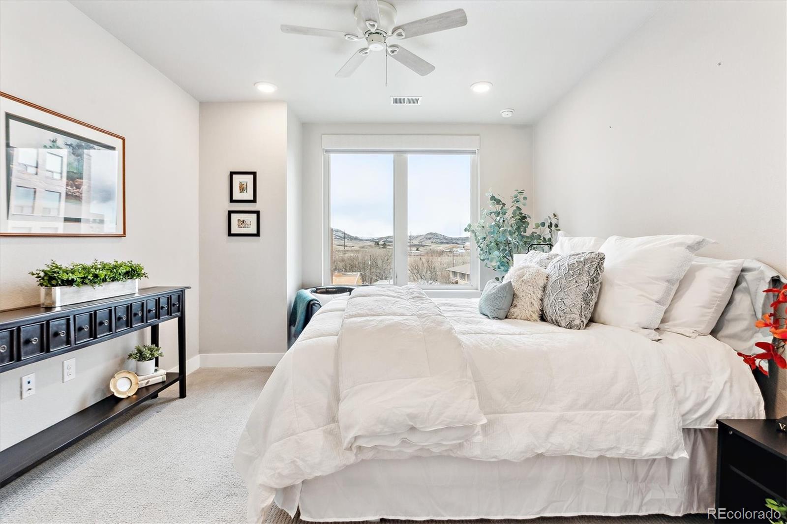 MLS Image #12 for 20  wilcox street 309,castle rock, Colorado