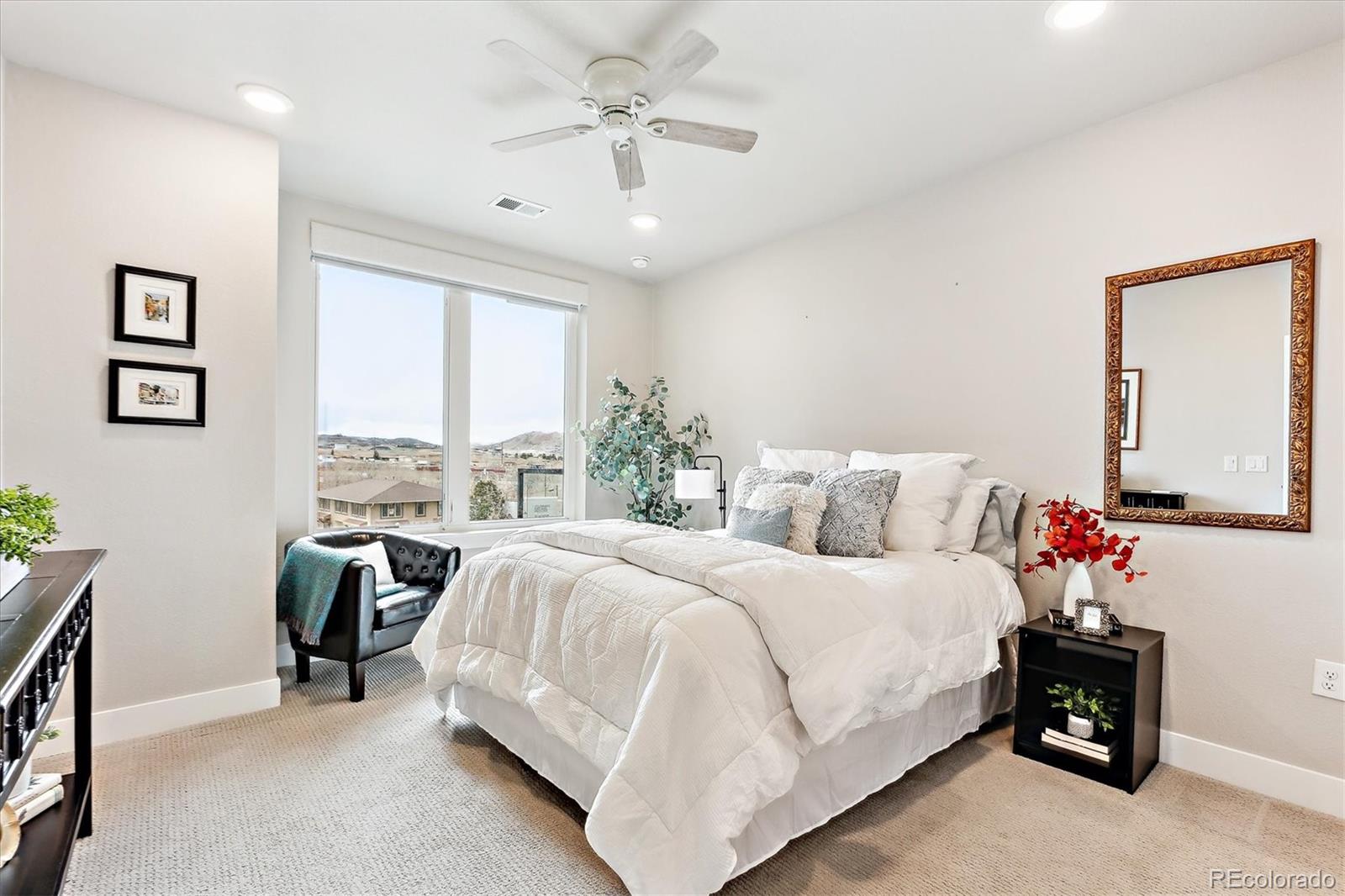 MLS Image #13 for 20  wilcox street 309,castle rock, Colorado
