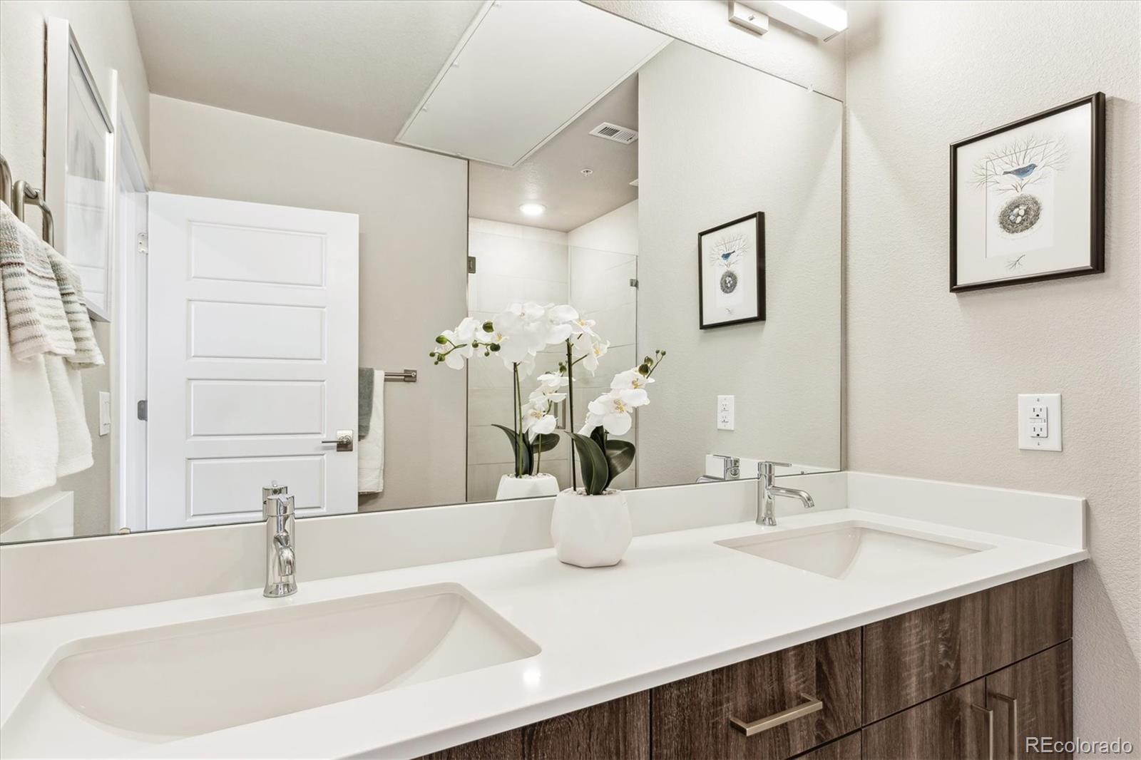 MLS Image #14 for 20  wilcox street 309,castle rock, Colorado