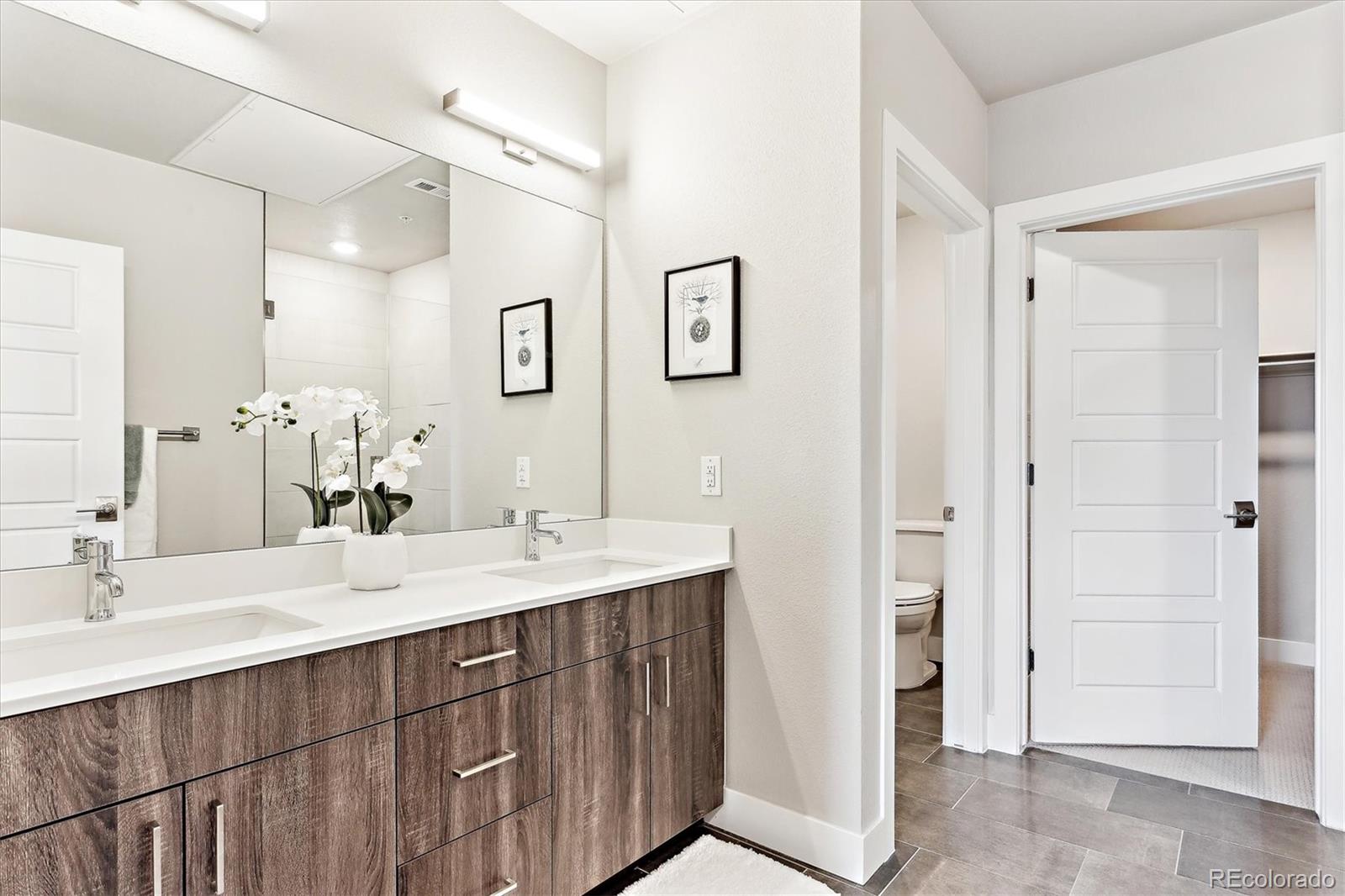 MLS Image #15 for 20  wilcox street 309,castle rock, Colorado