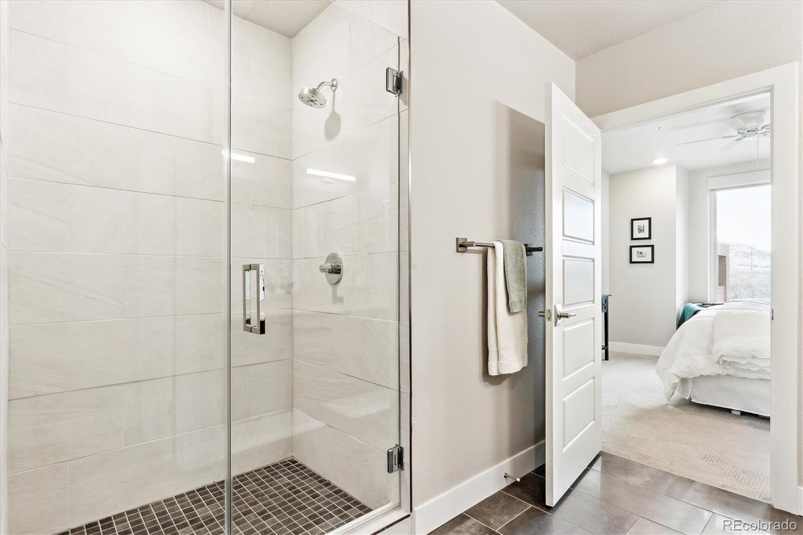 MLS Image #16 for 20  wilcox street 309,castle rock, Colorado