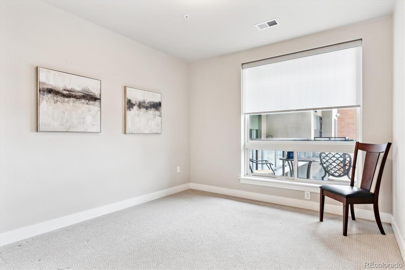 MLS Image #17 for 20  wilcox street 309,castle rock, Colorado