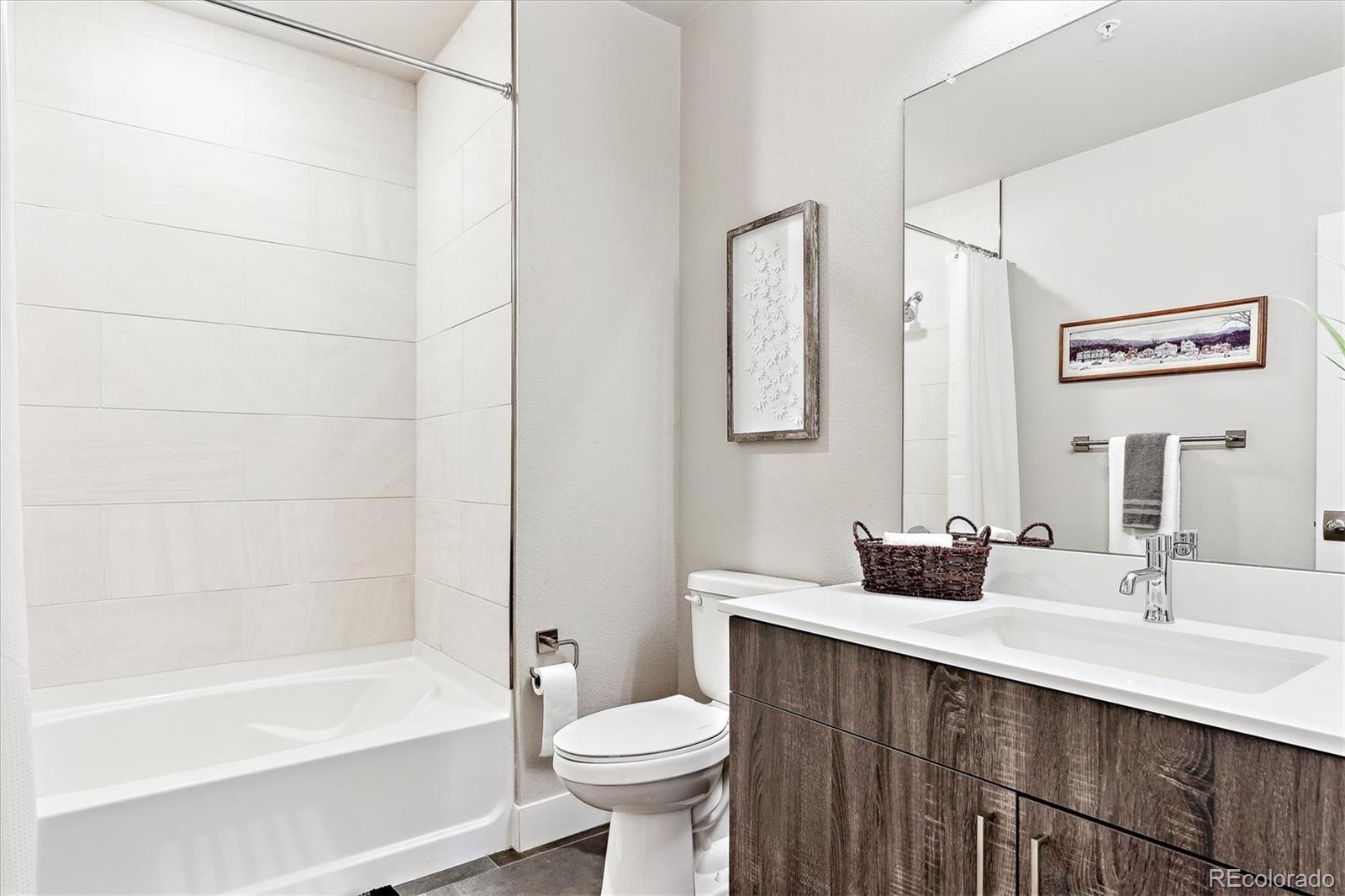 MLS Image #18 for 20  wilcox street 309,castle rock, Colorado