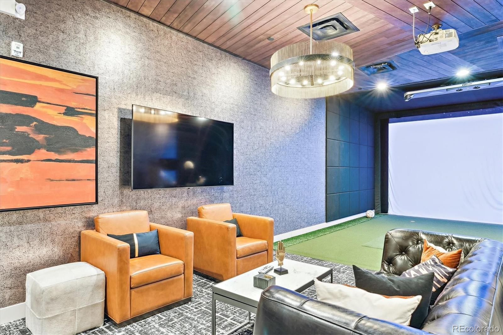 MLS Image #26 for 20  wilcox street 309,castle rock, Colorado