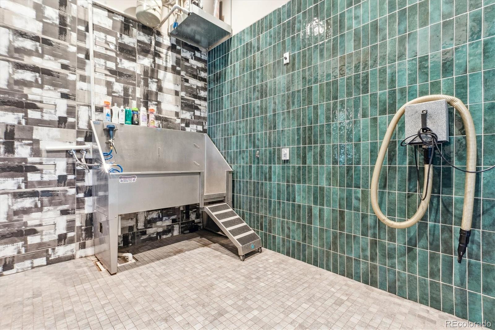 MLS Image #31 for 20  wilcox street 309,castle rock, Colorado
