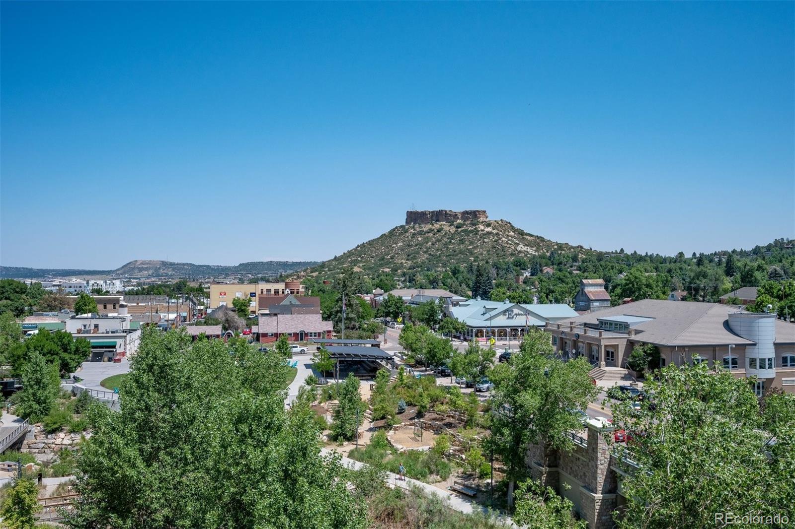 MLS Image #43 for 20  wilcox street 309,castle rock, Colorado