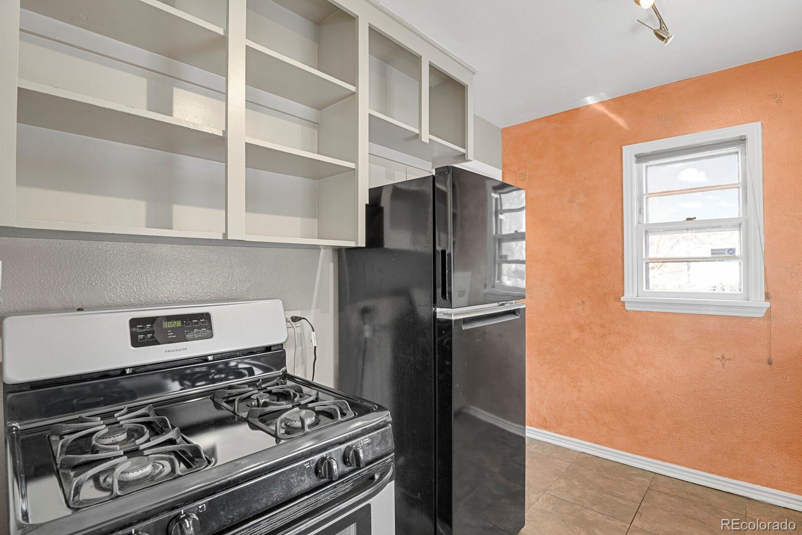 MLS Image #10 for 1305  uinta street,denver, Colorado