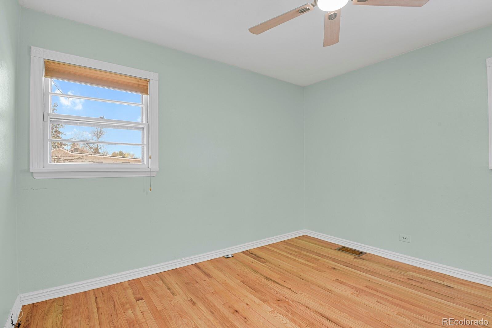MLS Image #12 for 1305  uinta street,denver, Colorado