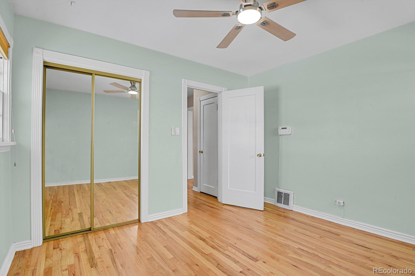MLS Image #13 for 1305  uinta street,denver, Colorado