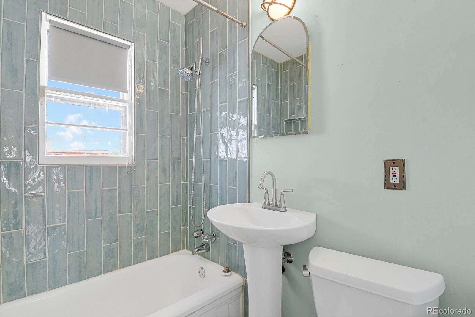 MLS Image #14 for 1305  uinta street,denver, Colorado