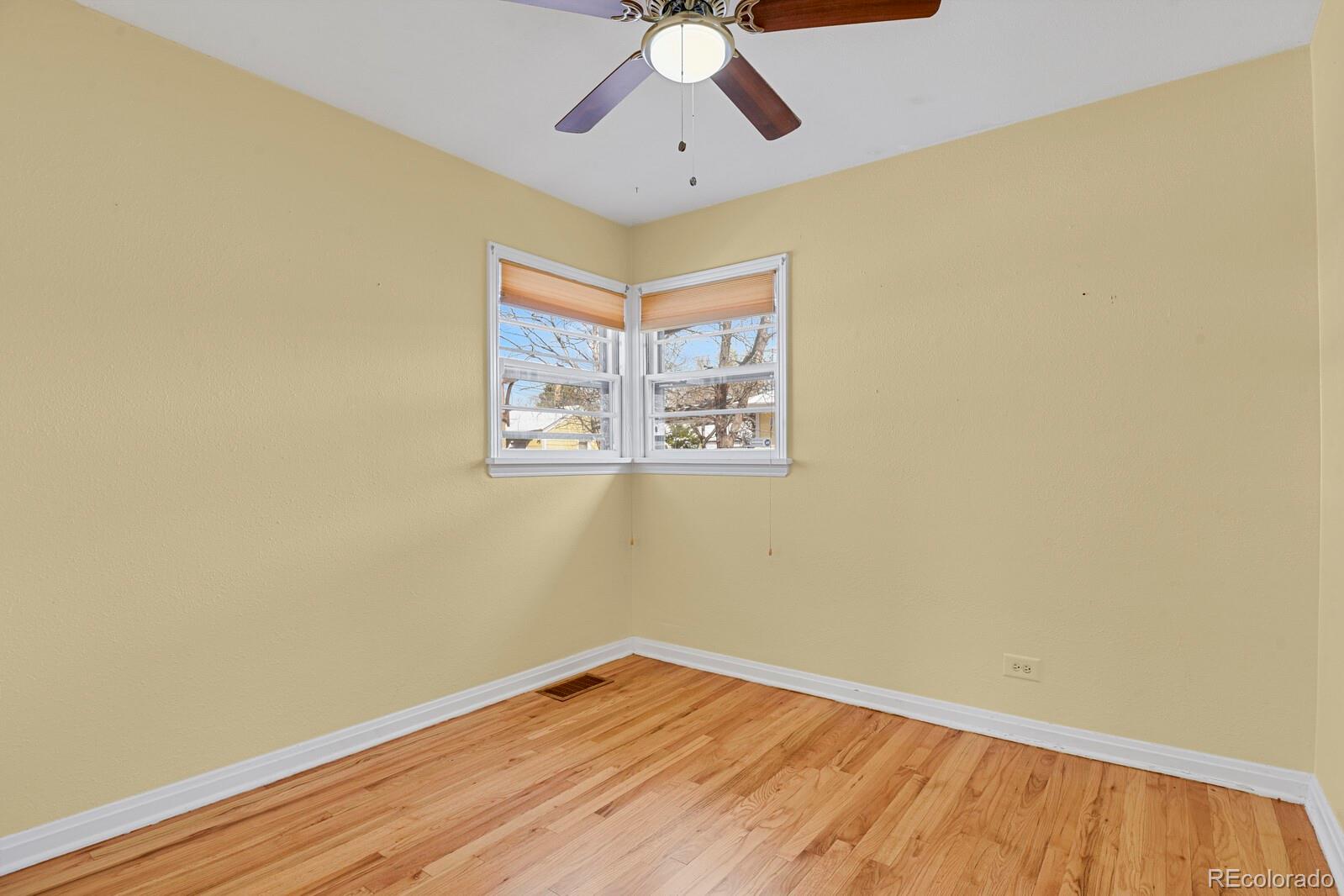 MLS Image #15 for 1305  uinta street,denver, Colorado