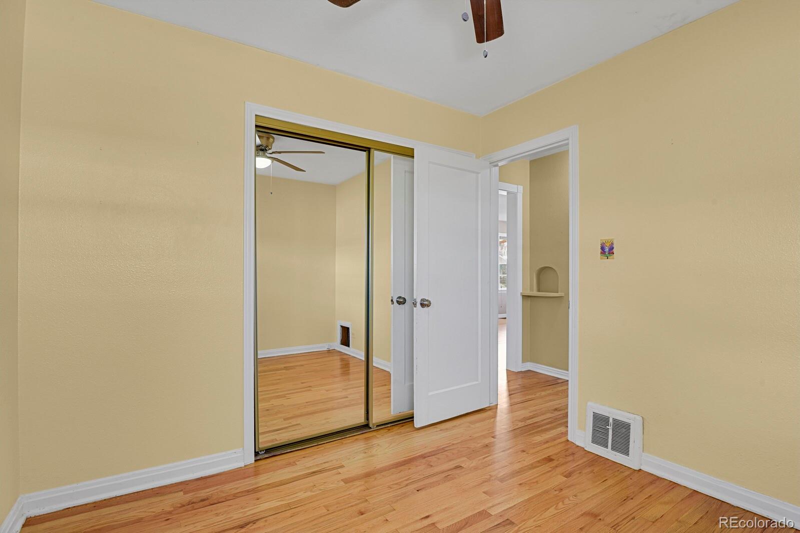 MLS Image #16 for 1305  uinta street,denver, Colorado