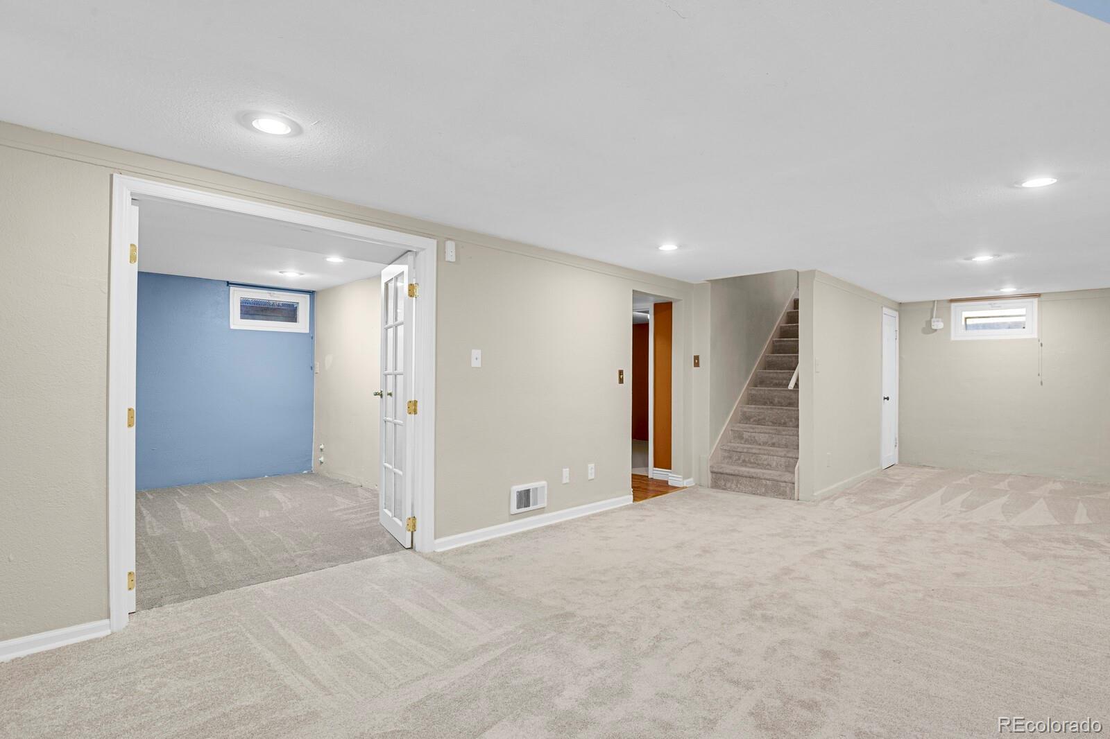 MLS Image #17 for 1305  uinta street,denver, Colorado