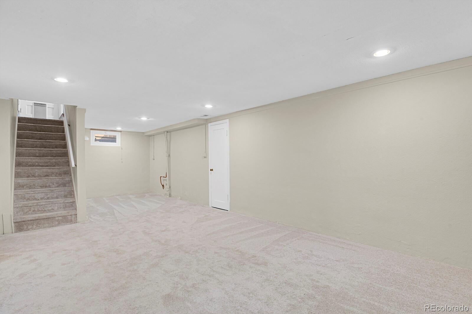 MLS Image #18 for 1305  uinta street,denver, Colorado