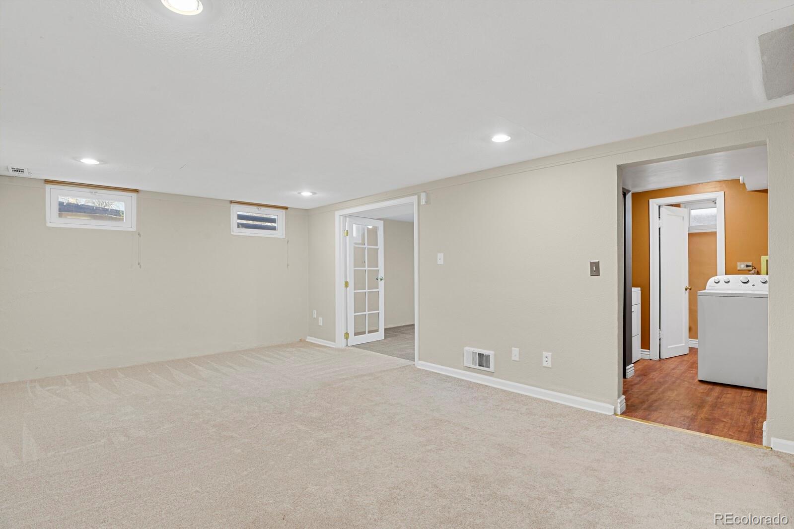 MLS Image #19 for 1305  uinta street,denver, Colorado